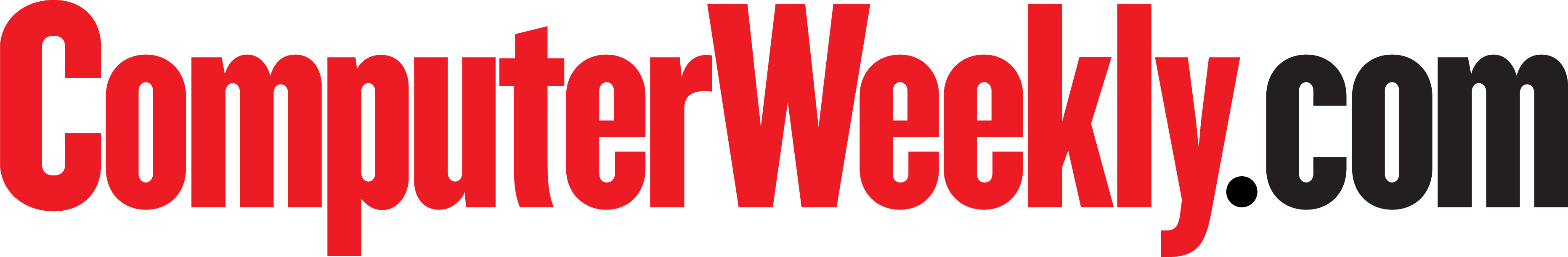 ComputerWeekly Logo-1